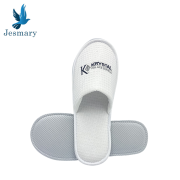 SỈ DÉP BÔNG KHÁCH SẠN GIÁ RẺ